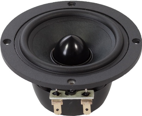 Акустическая система Audio system AV 80 Audio system AV 80. Технические характеристики AV 80.